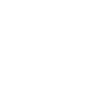 乐橙国际·lc8(中国游)官方网站