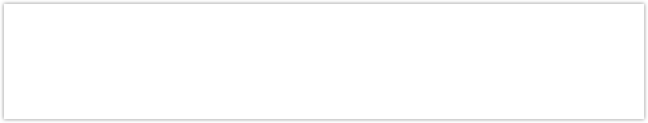 乐橙国际·lc8(中国游)官方网站
