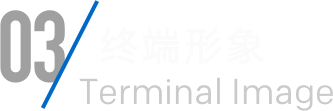 乐橙国际·lc8(中国游)官方网站