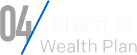 乐橙国际·lc8(中国游)官方网站