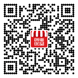 乐橙国际·lc8(中国游)官方网站