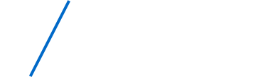 乐橙国际·lc8(中国游)官方网站