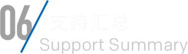 乐橙国际·lc8(中国游)官方网站
